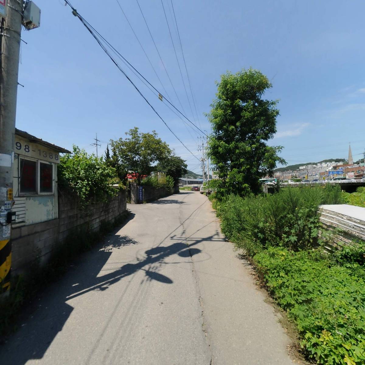 (주)맑은누리_2