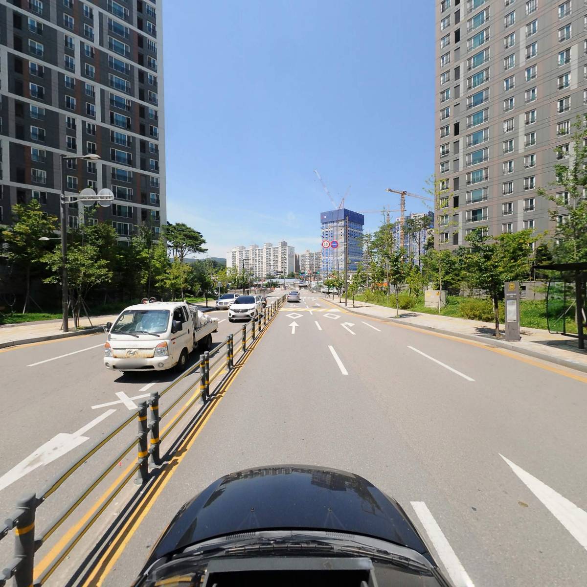 이편한세상 태전2차 입주자대표회의_4