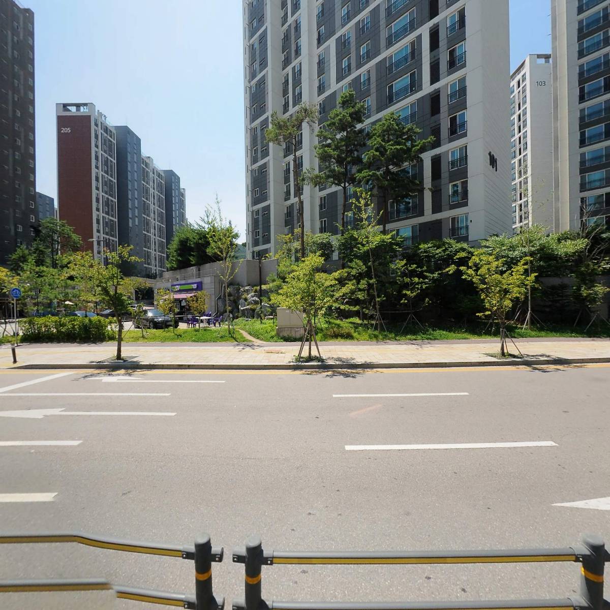 이편한세상 태전2차 입주자대표회의_3