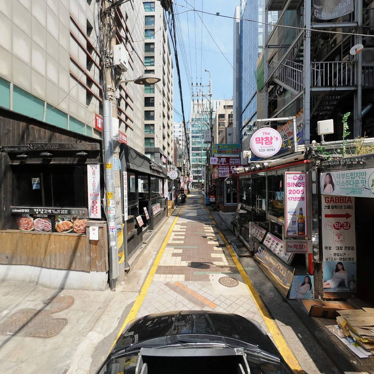 (주)정성고기폭식강남지점_4
