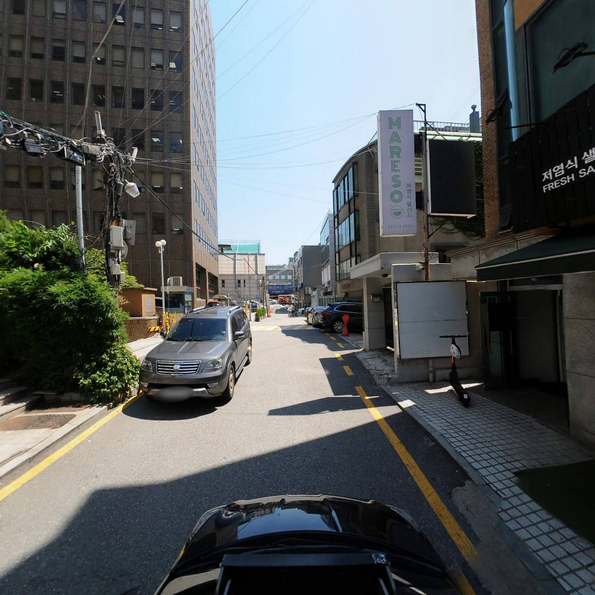 센토리_4