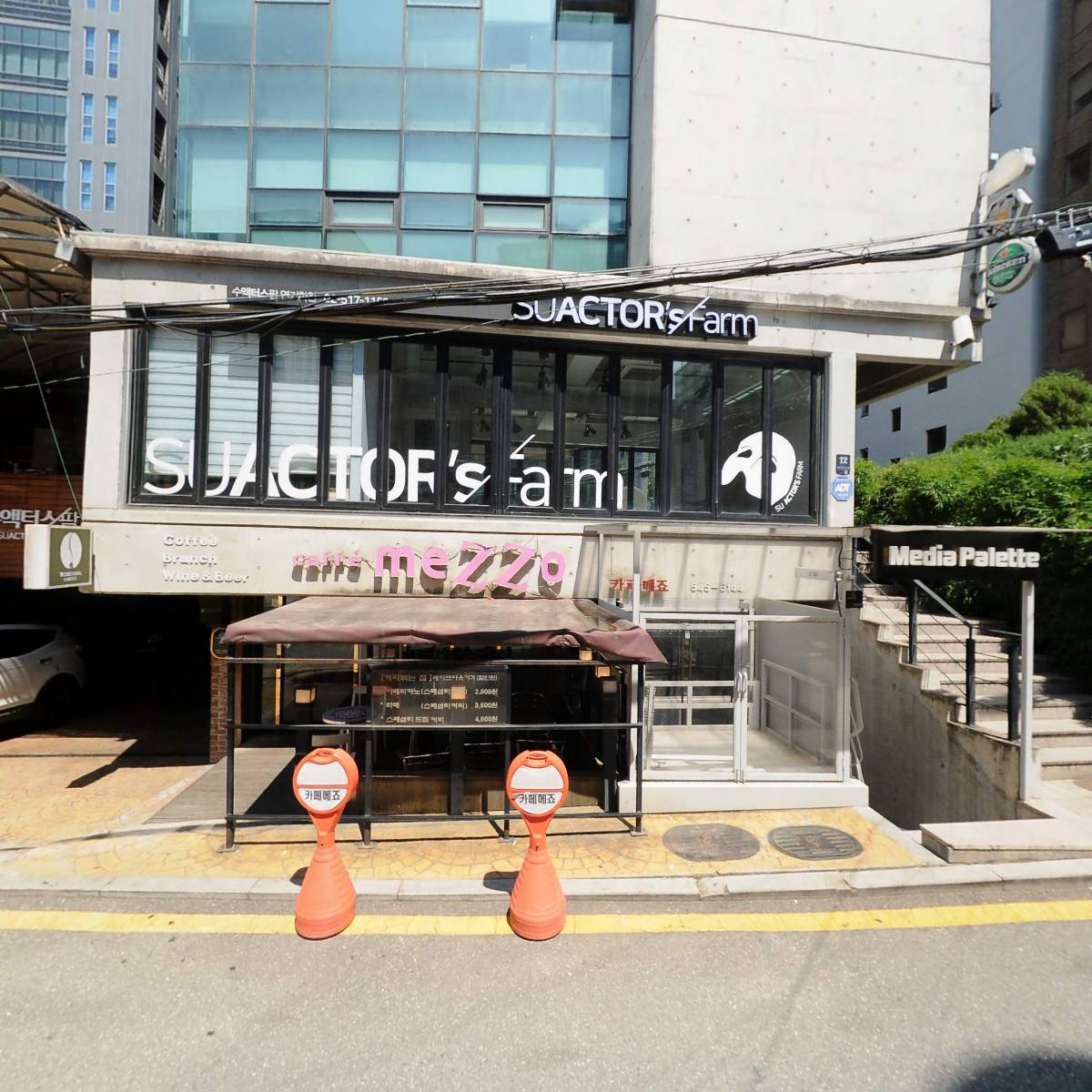 센토리_3