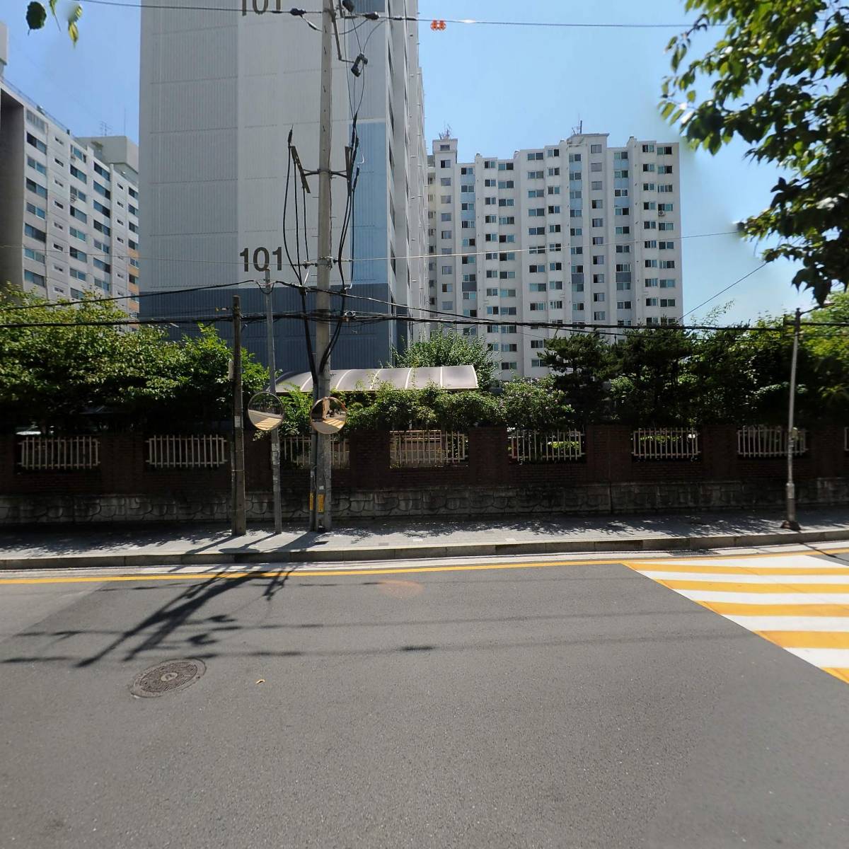 열림지역아동센터_2