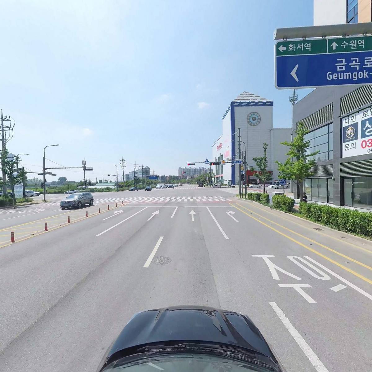 기업경영인증원_4