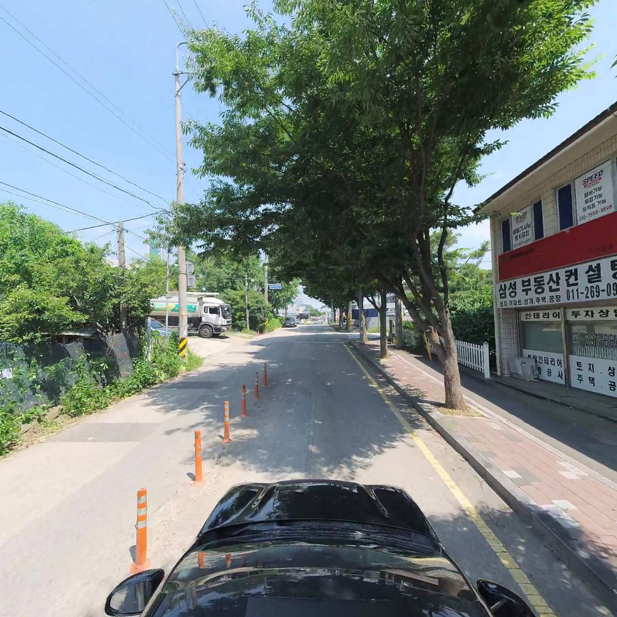 뉴삼성자동차운전전문학원 주식회사_4