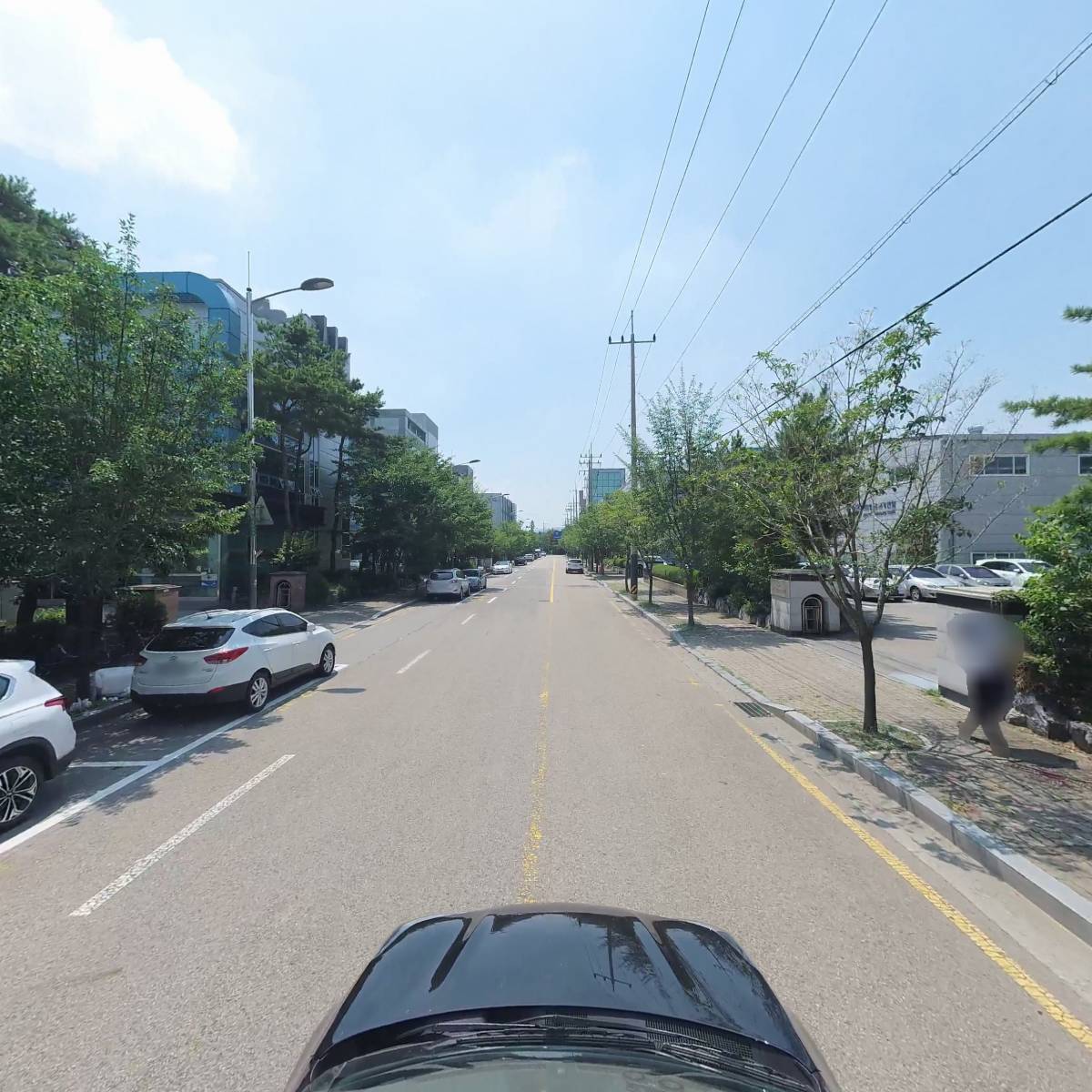 주식회사 에스엠티_4