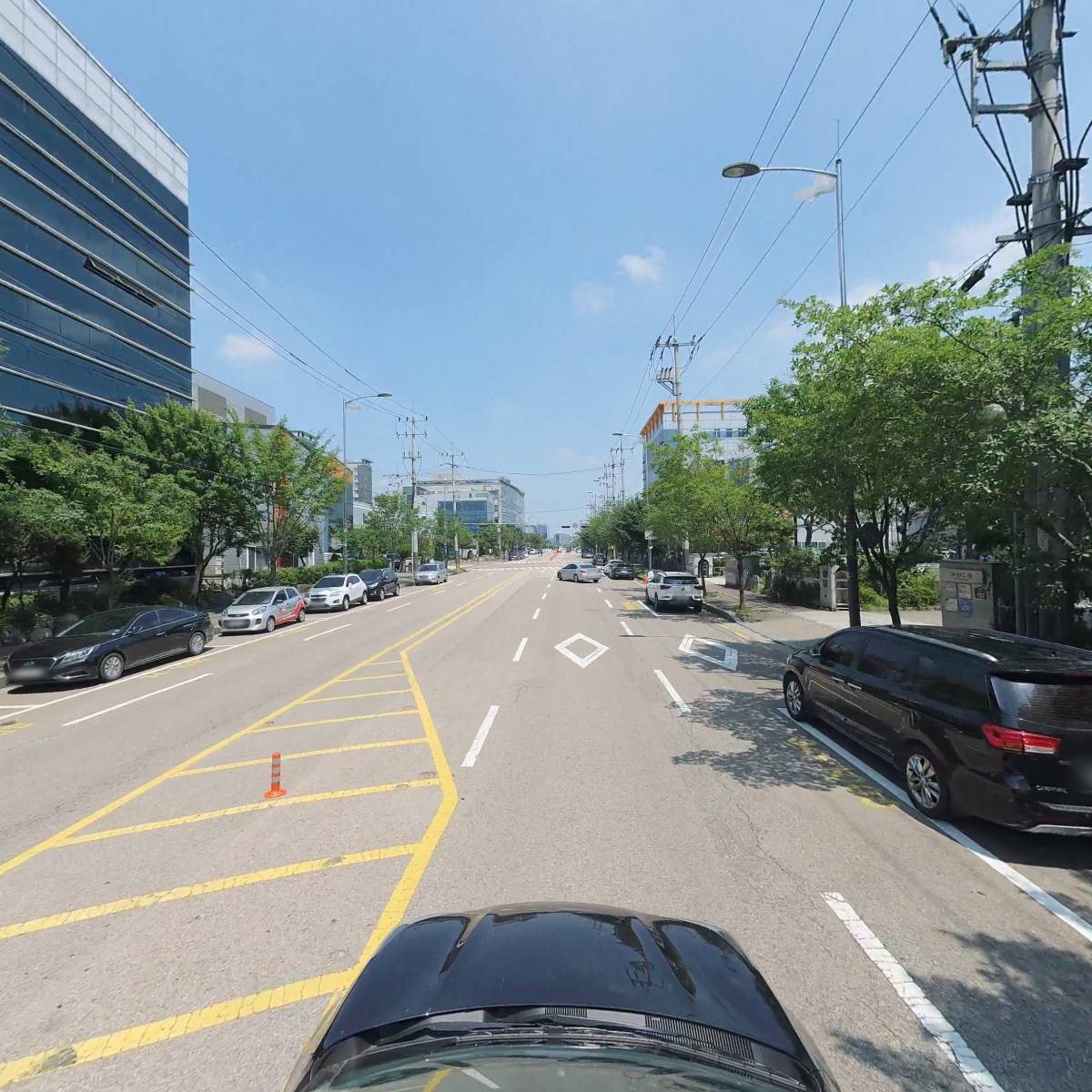 주식회사 트리오엔지니어링_4