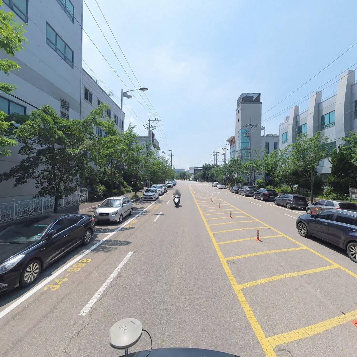 주식회사 트리오엔지니어링_2