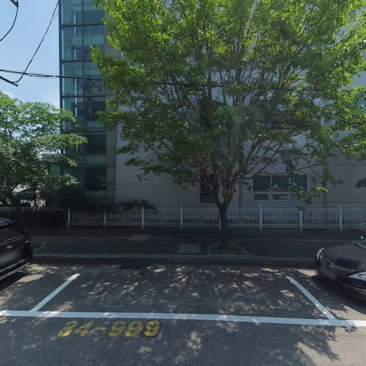 주식회사 트리오엔지니어링