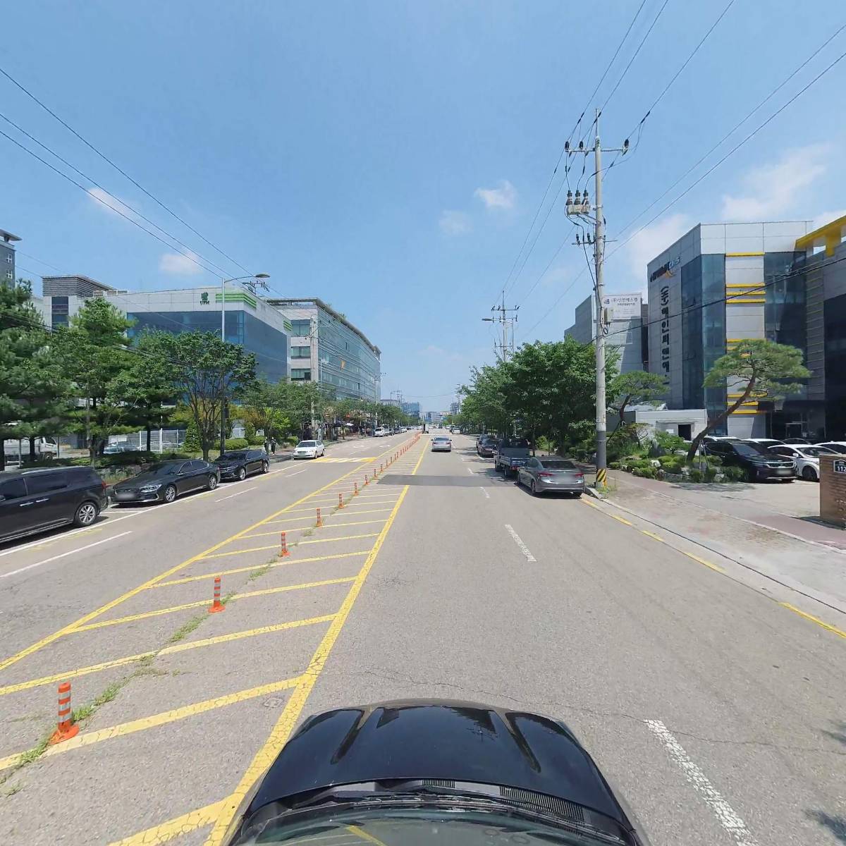 (주)에스이오_4