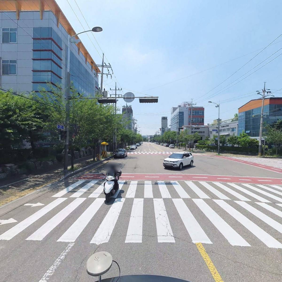 (주)에스이오_2