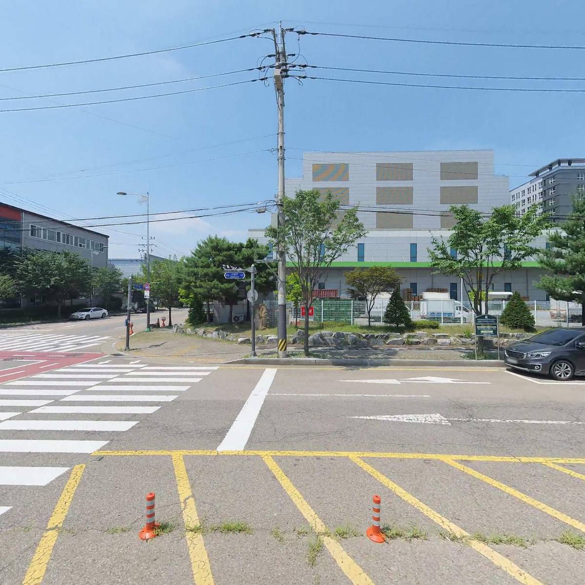 (주)에스이오_3