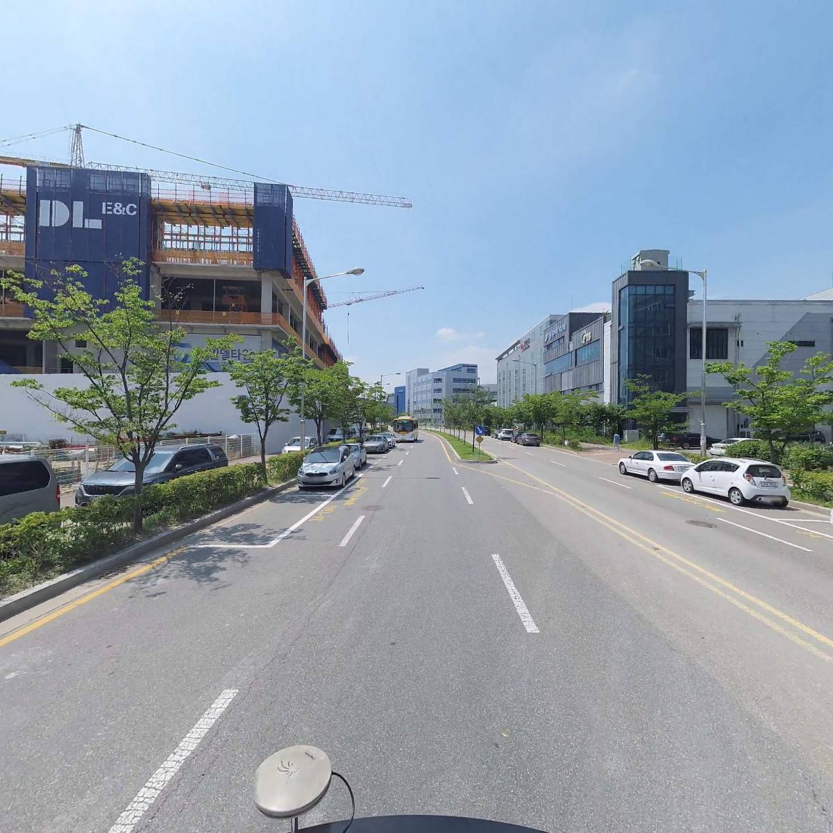 피에스아이(주)수원지점_2