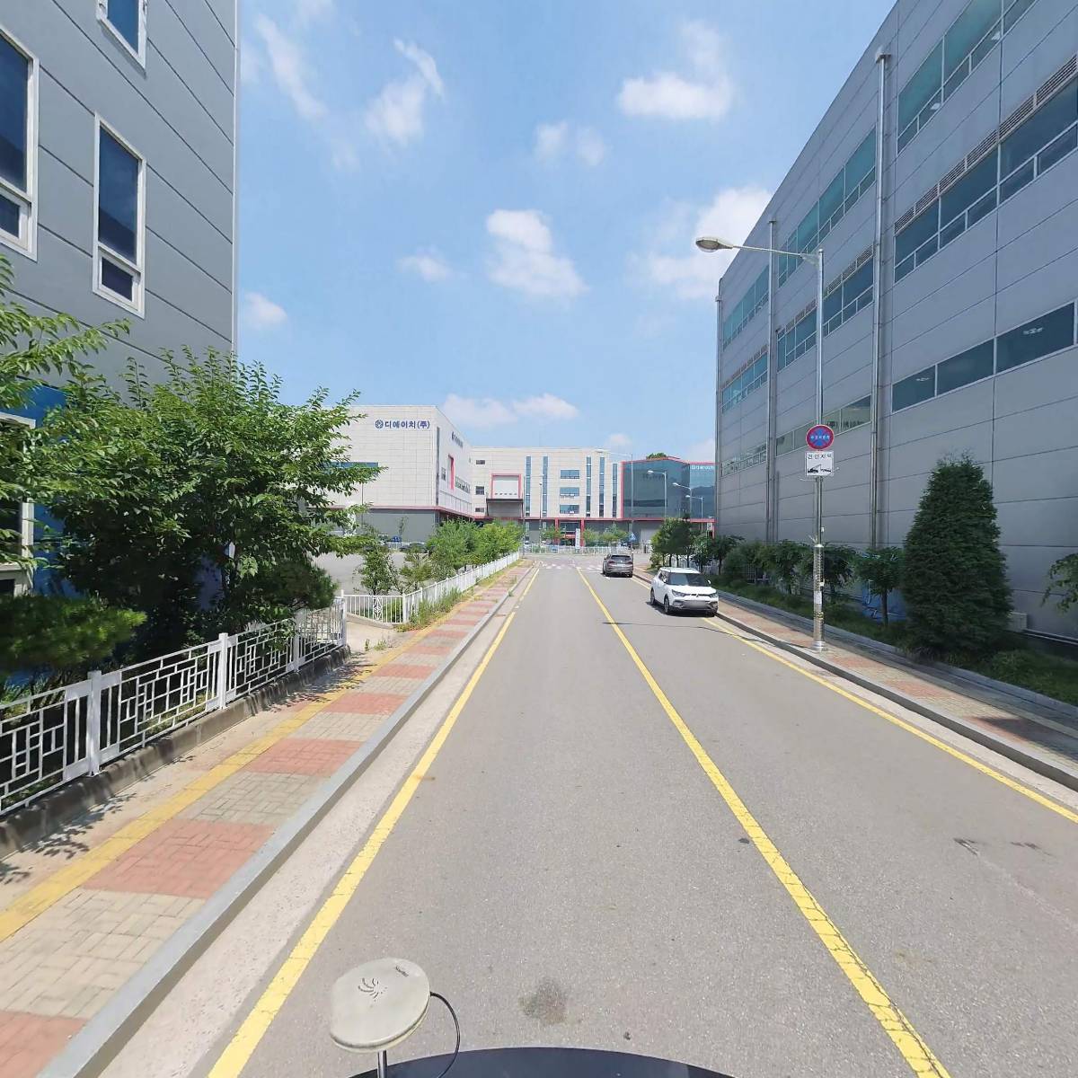 주식회사 원익피앤이_2