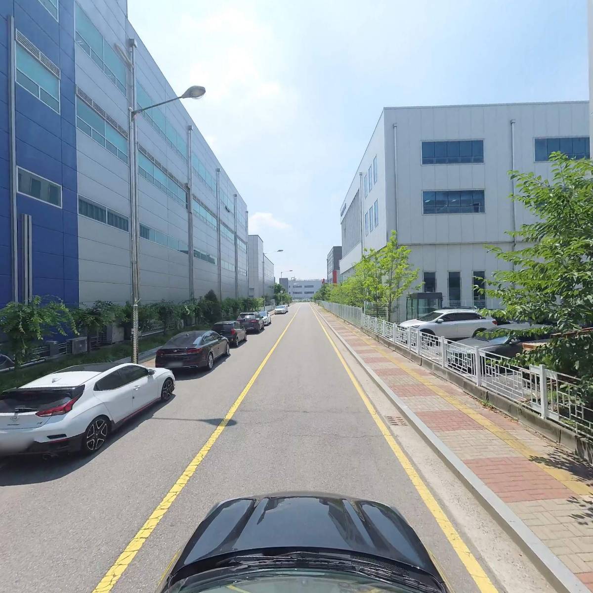 주식회사 원익피앤이_4