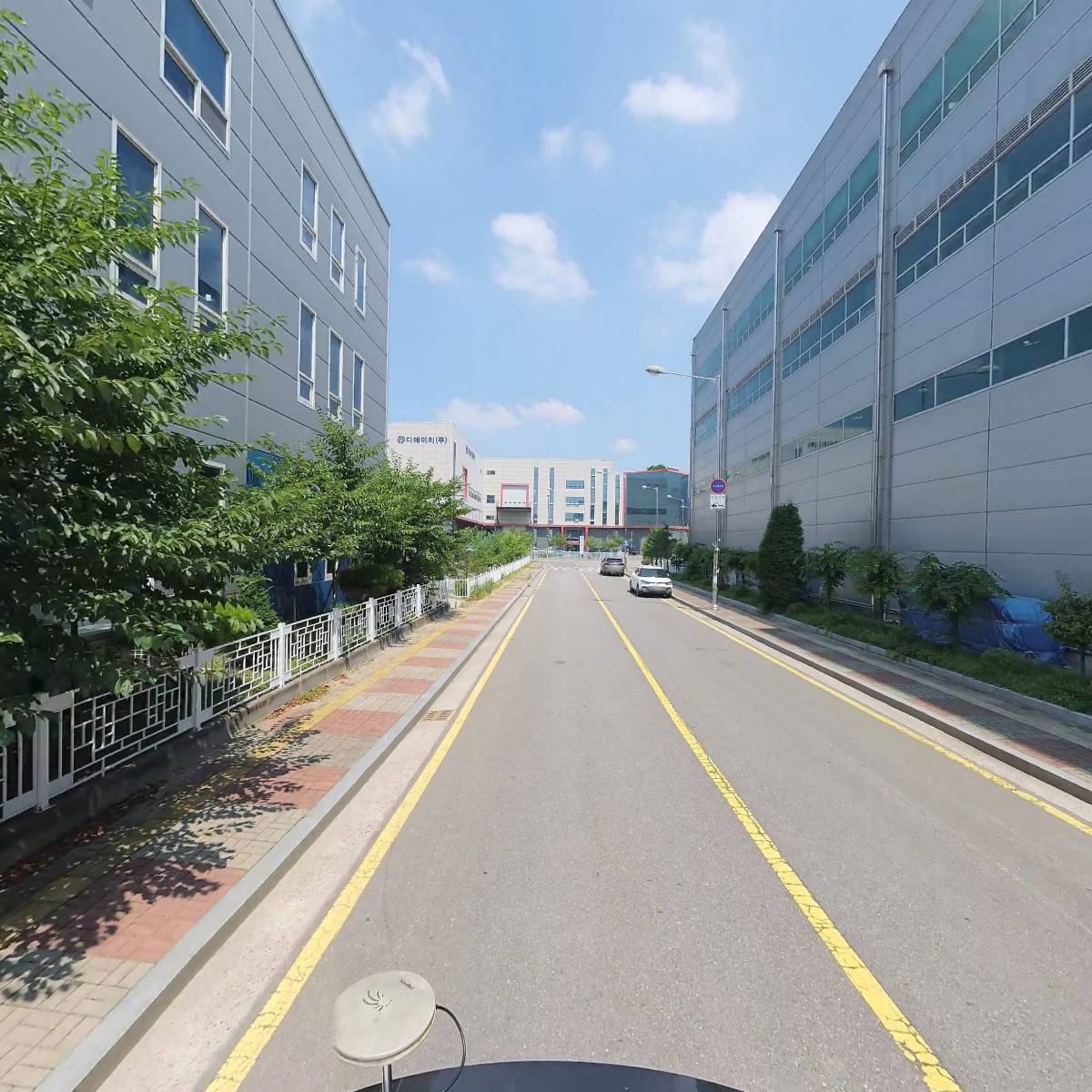 주식회사 원익피앤이_2