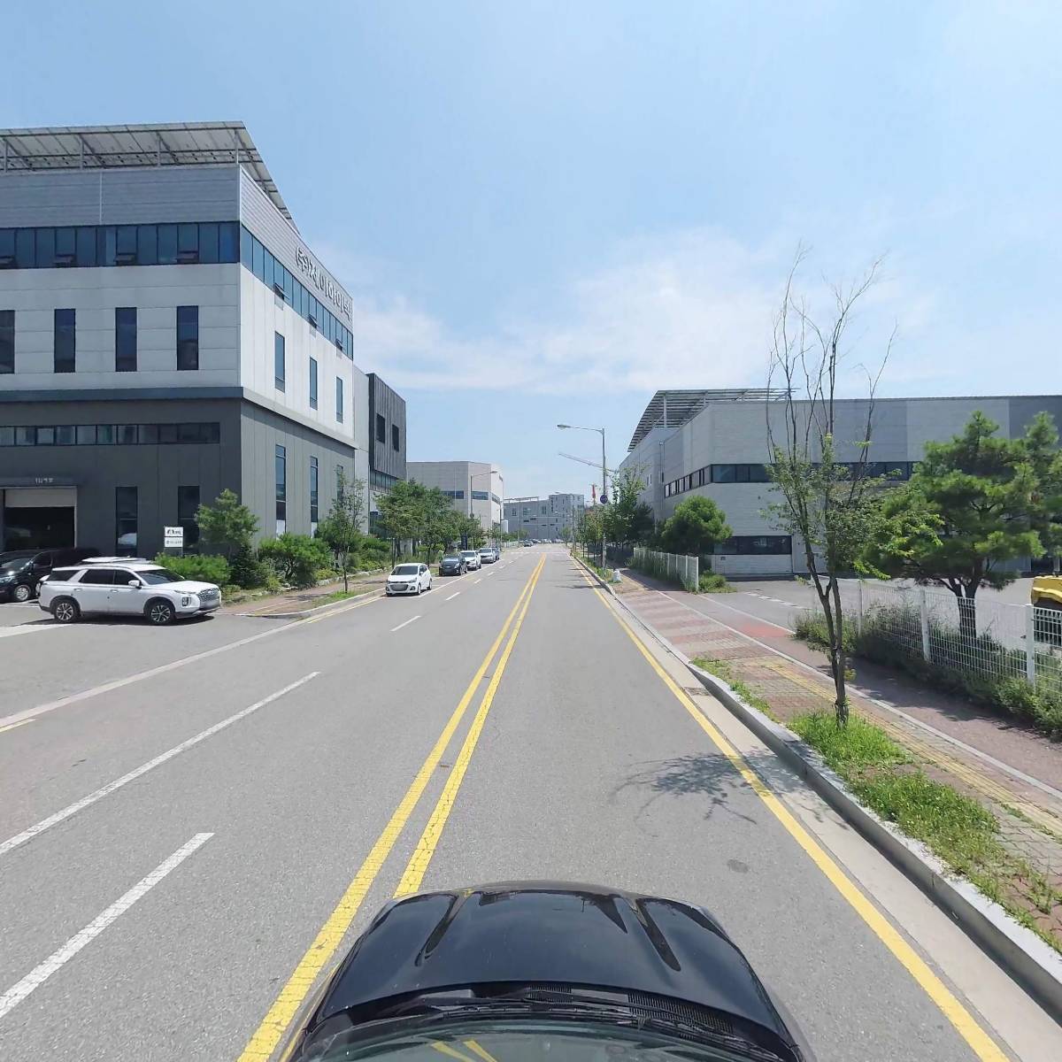 퓨리글로벌 주식회사_4