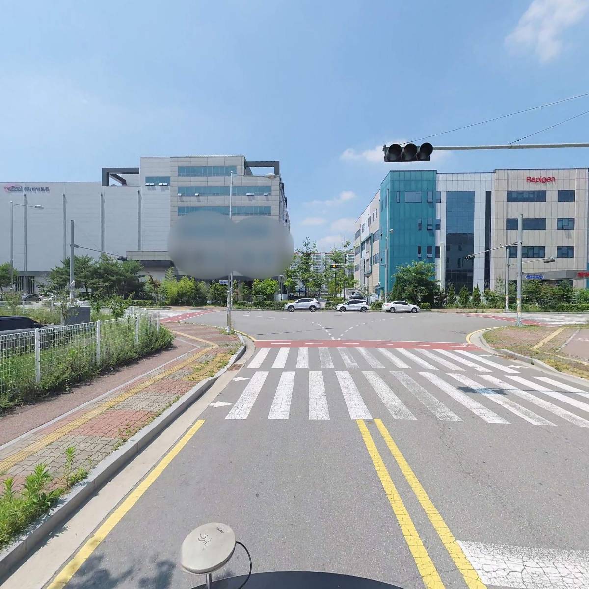퓨리글로벌 주식회사_2