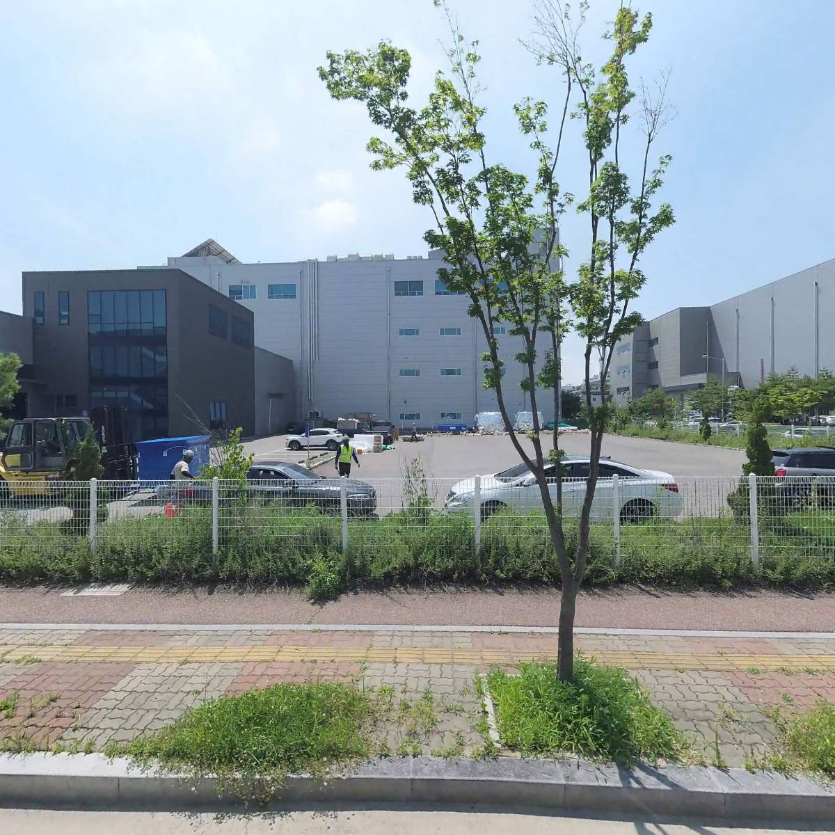 퓨리글로벌 주식회사