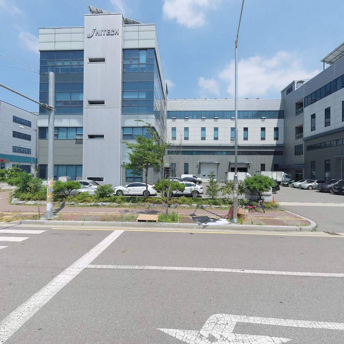 퓨리글로벌 주식회사_3