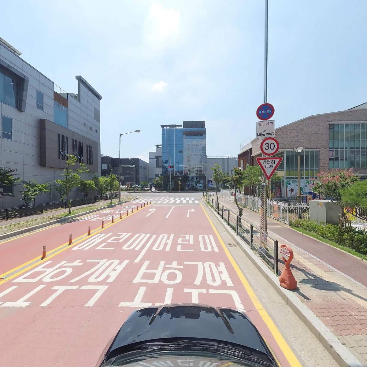 주식회사 씨엔아이_4