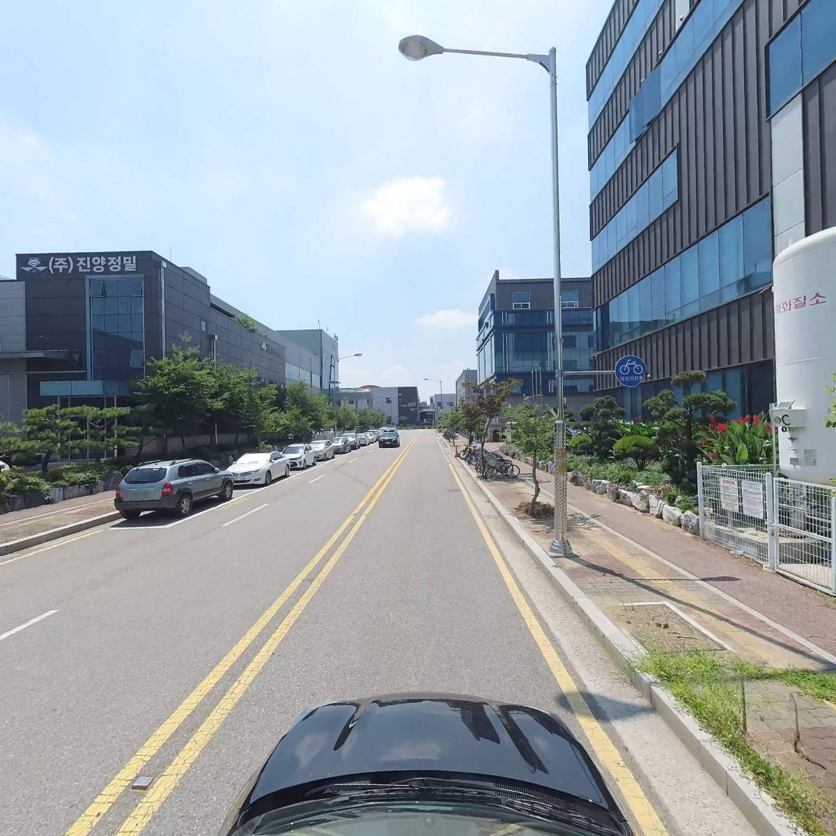 신진에이티디(주) 제2공장지점_4
