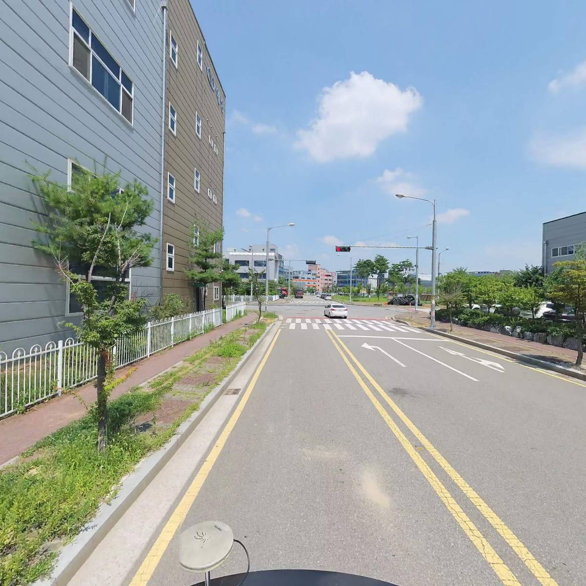 신진에이티디(주) 제2공장지점_2