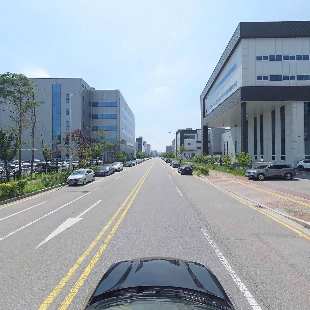 (주)이노페이스_4