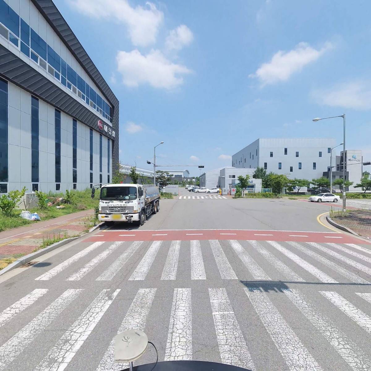 (주)이노페이스_2