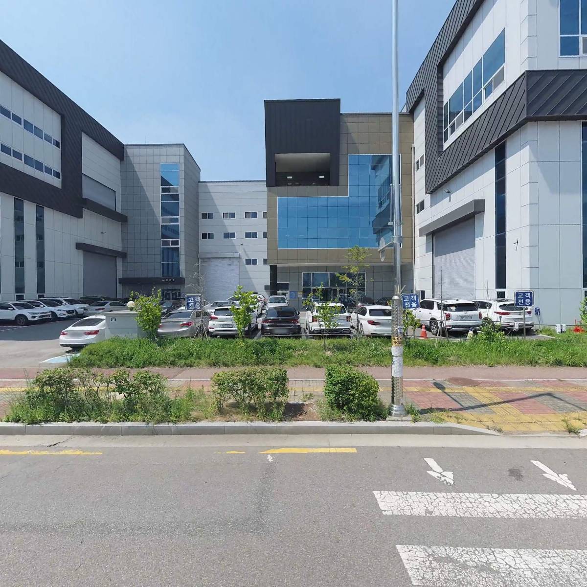 (주)이노페이스