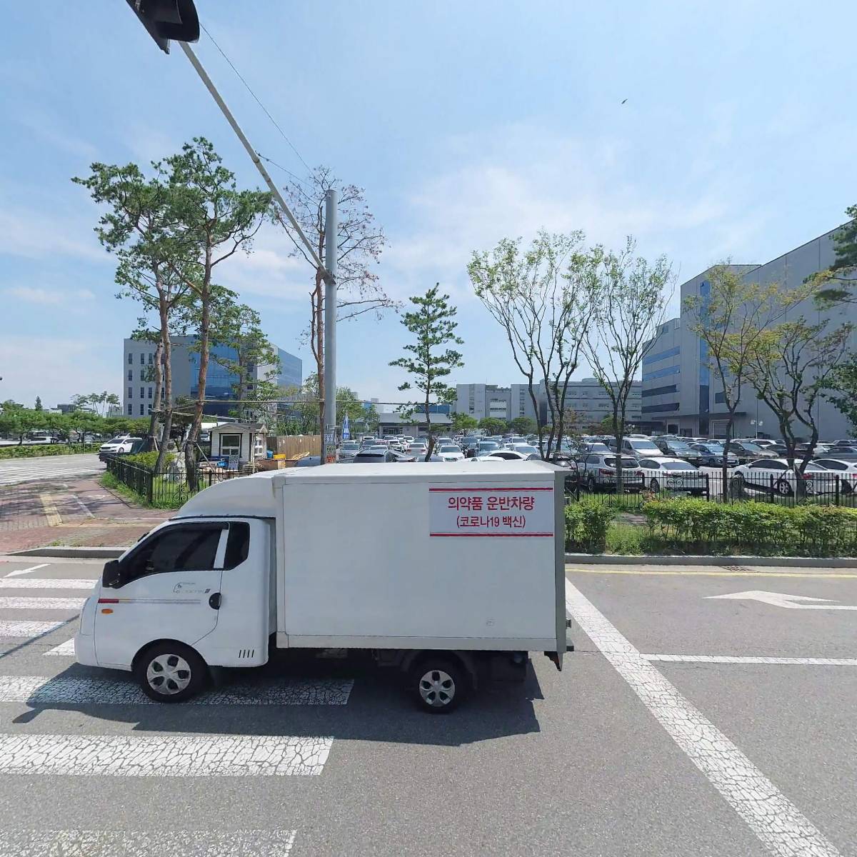 (주)이노페이스_3