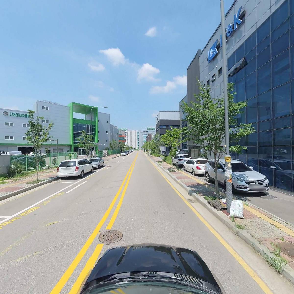 주식회사 엘에프이(LFE Co.,Ltd)_4
