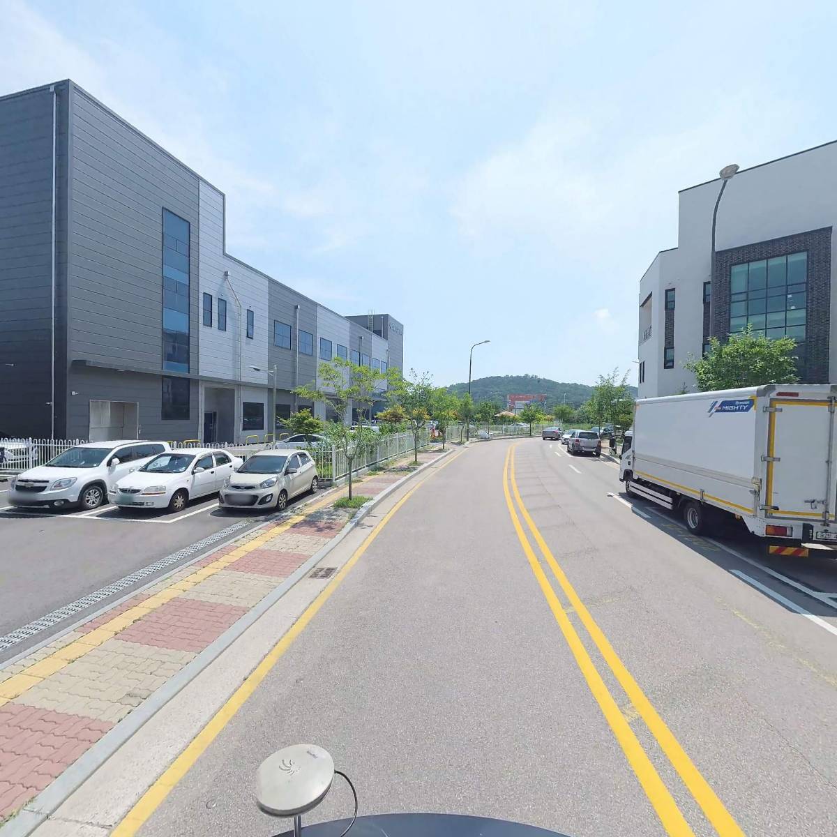 주식회사 엘에프이(LFE Co.,Ltd)_2
