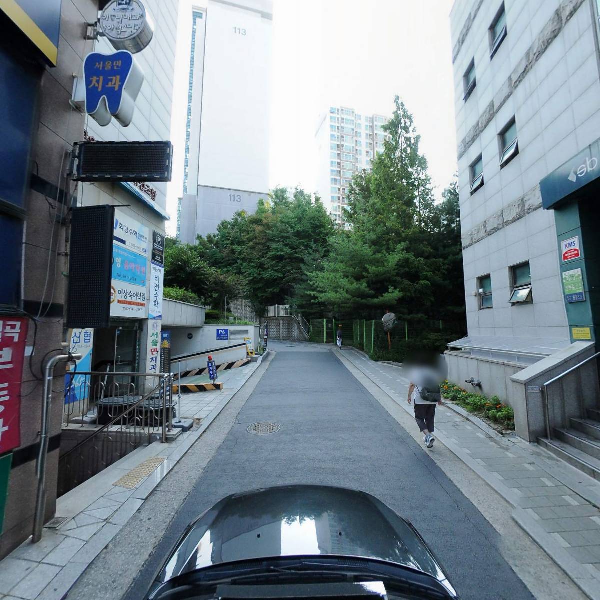 월곡1동주민센터_4