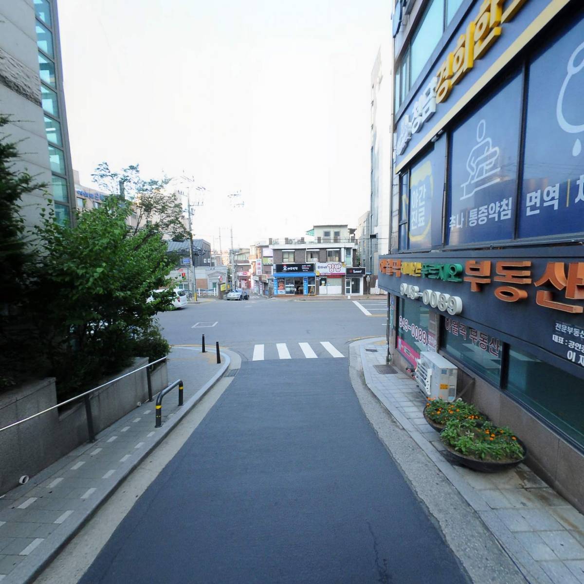 월곡1동주민센터_2