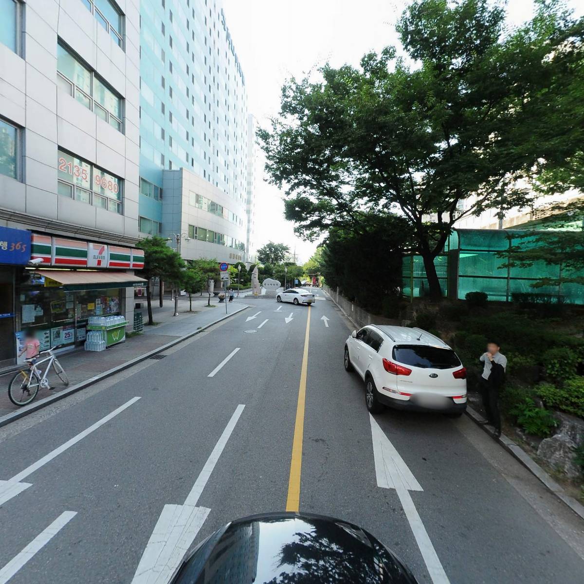 주식회사 엘에스디벨롭먼트_4