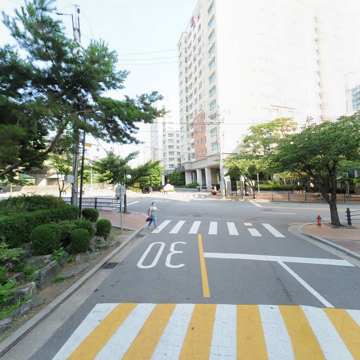 주식회사 엘에스디벨롭먼트_2