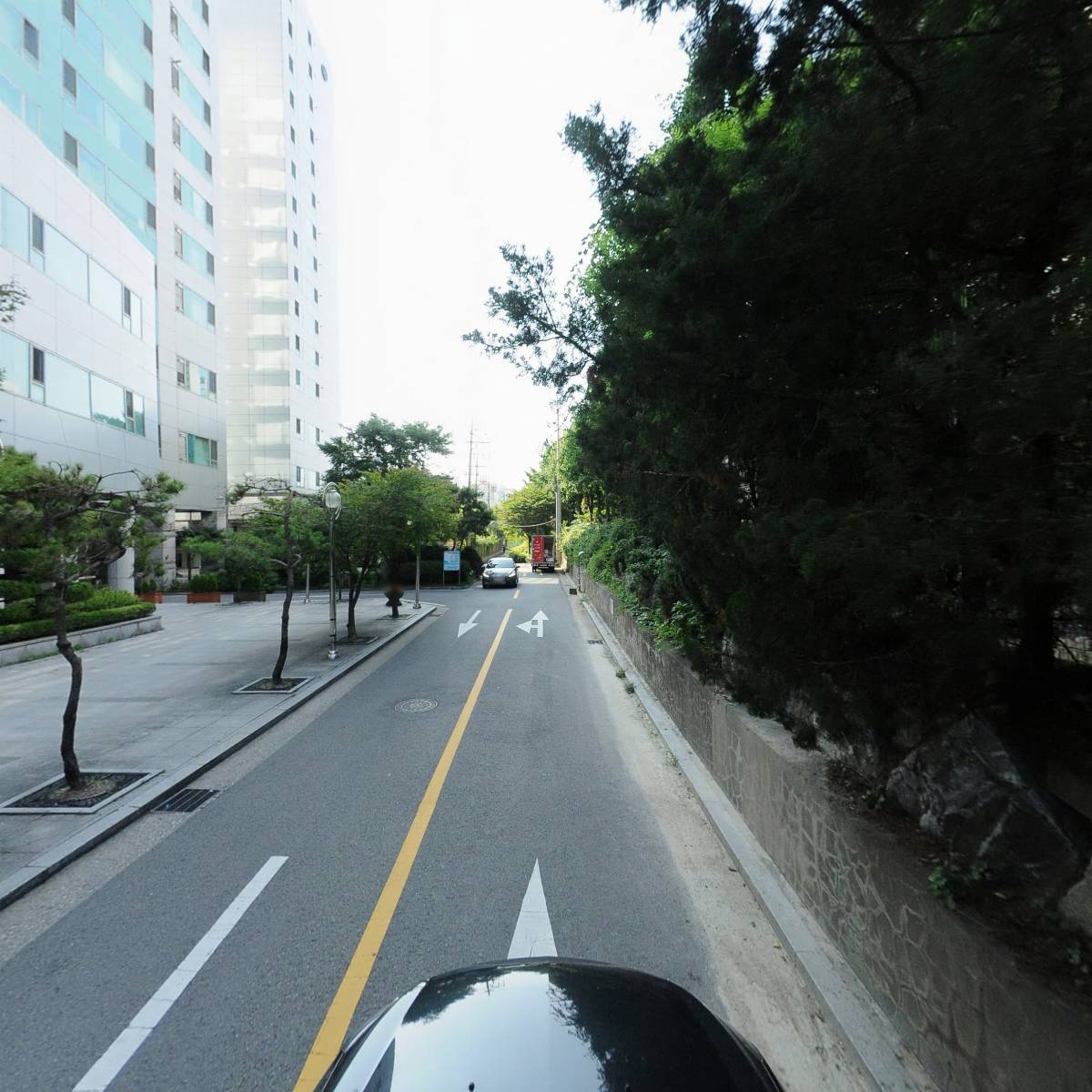 주식회사 비티에스테크_4