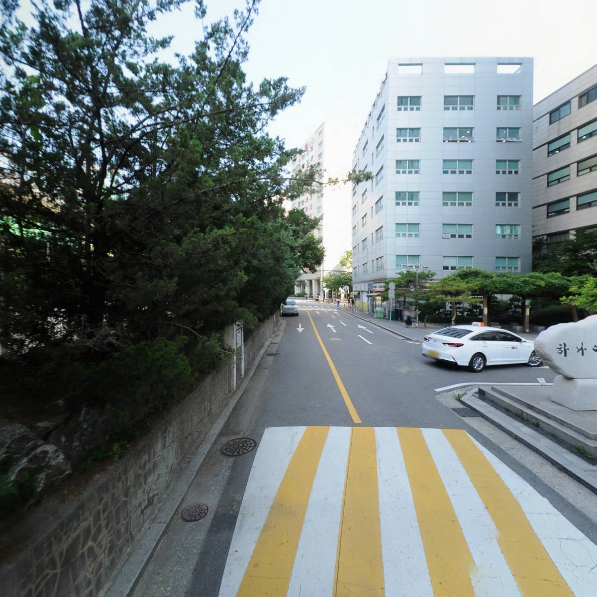 주식회사 비티에스테크_2