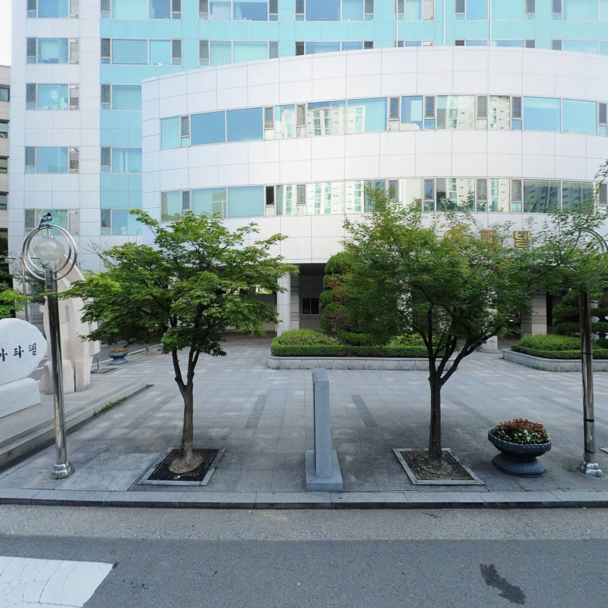 주식회사 비티에스테크_3