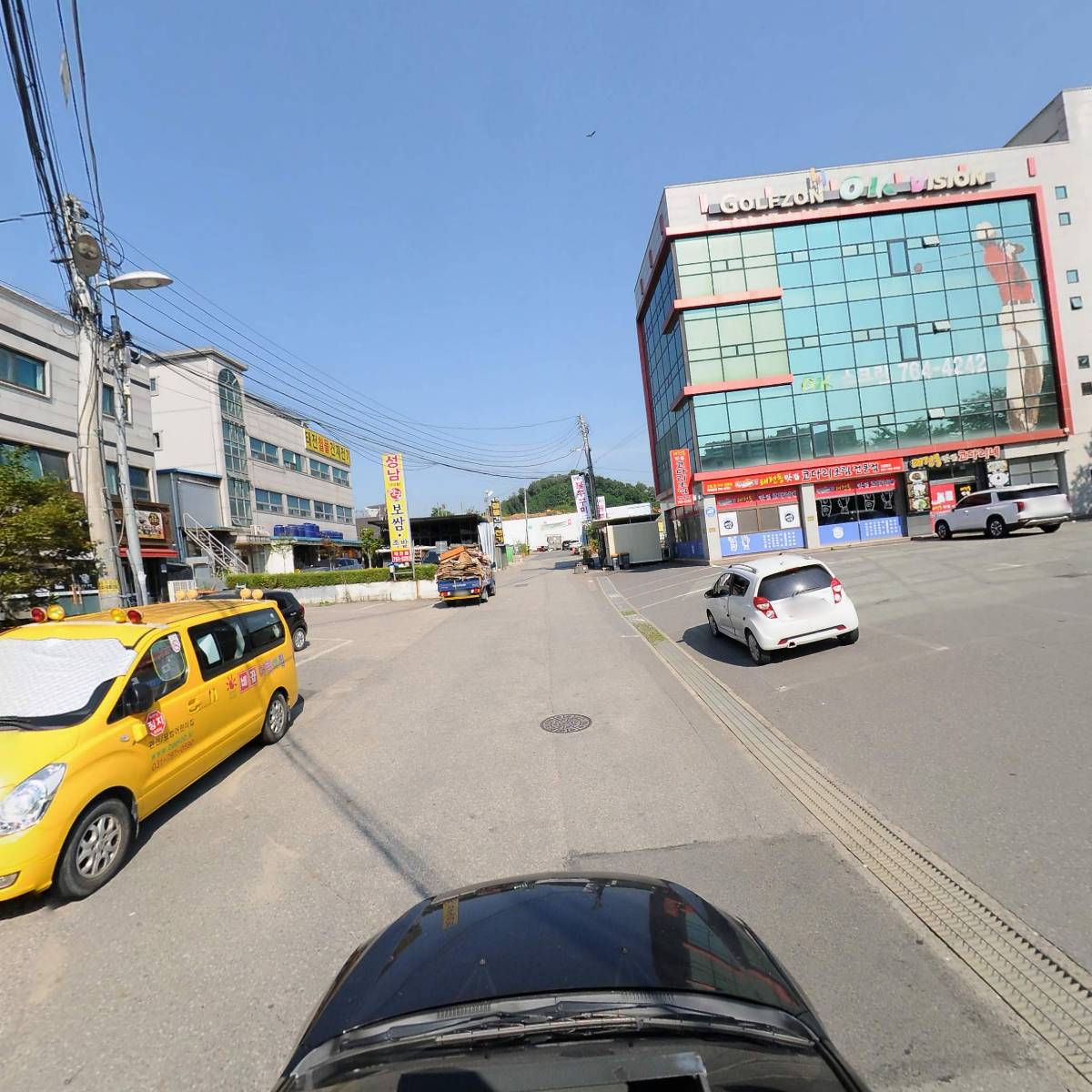 배꼽어린이집(광주)_4