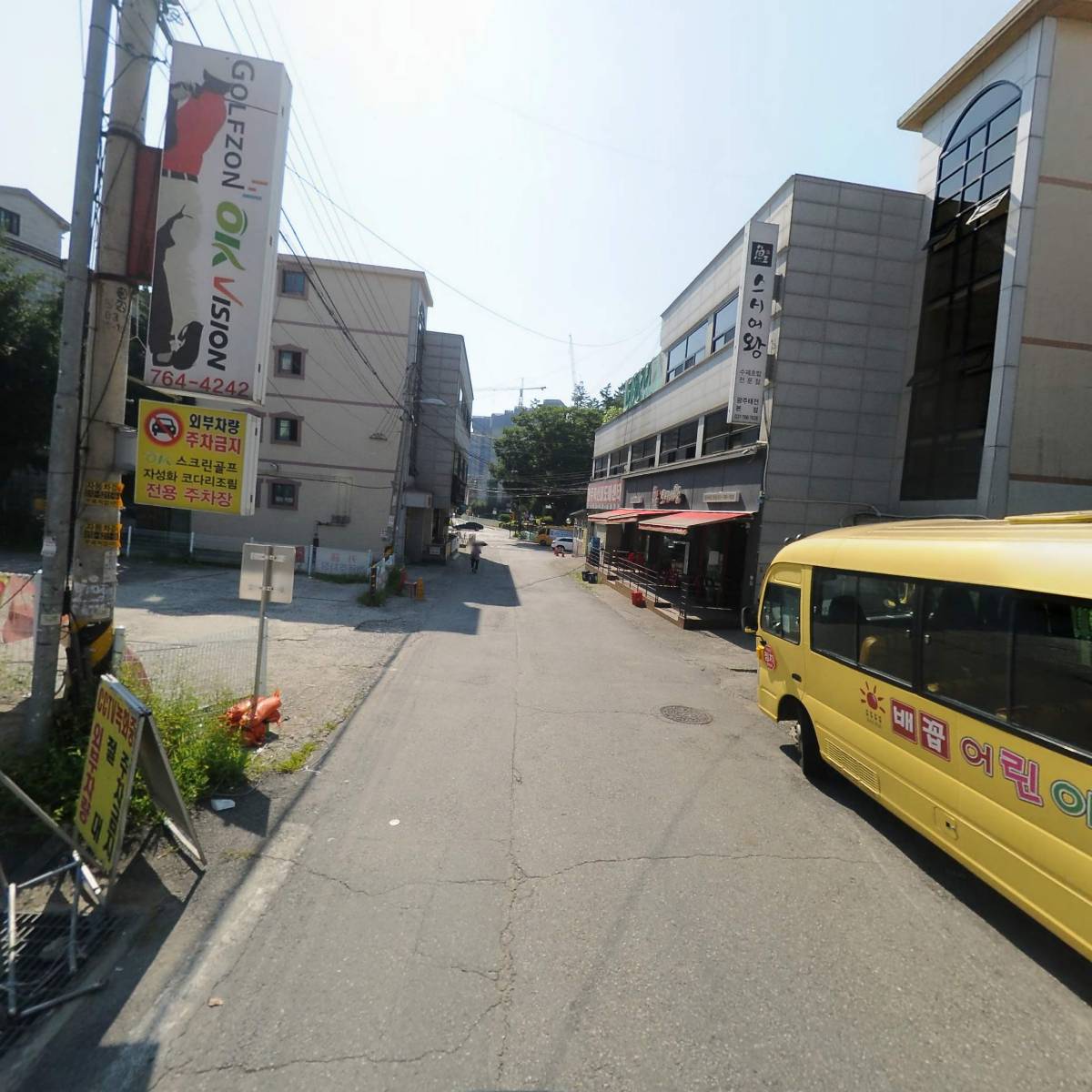 배꼽어린이집(광주)_2