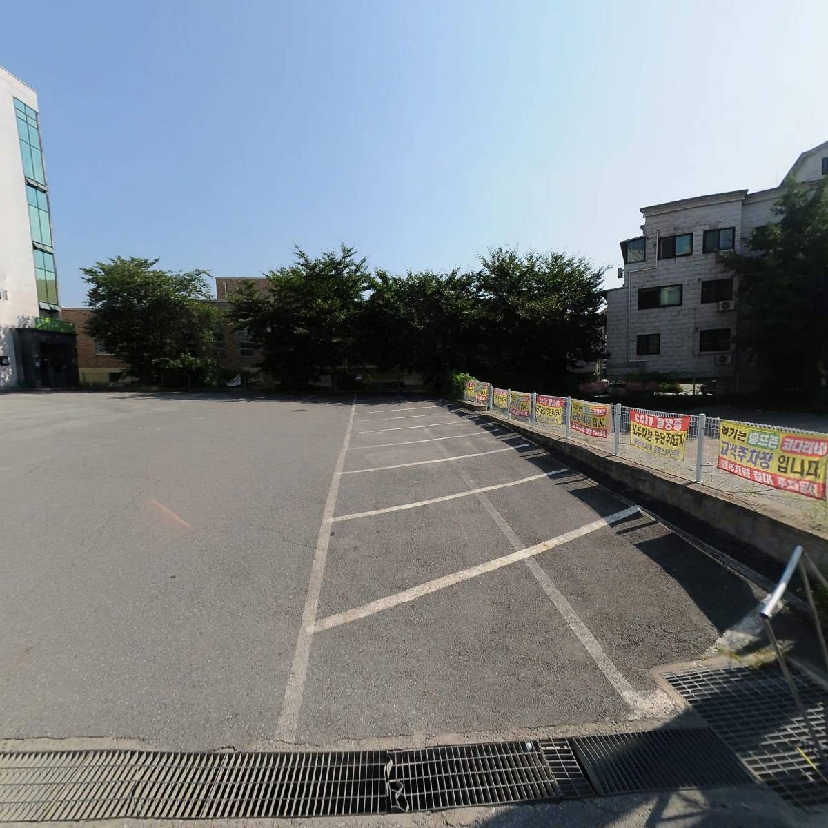 배꼽어린이집(광주)