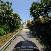 경동보일러(광주보일러)_4