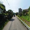 경동보일러(광주보일러)_2