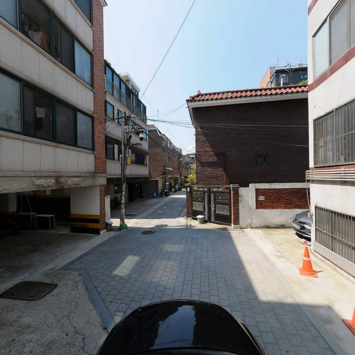 디자인 페이지플러스_4
