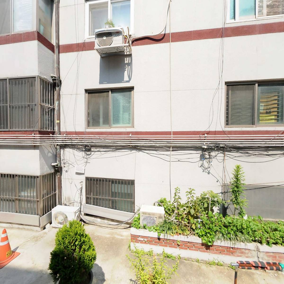 디자인 페이지플러스