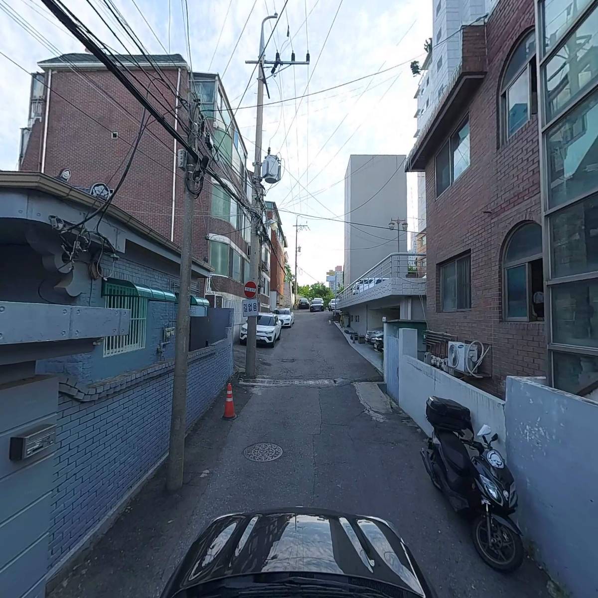 정스튜디오_4