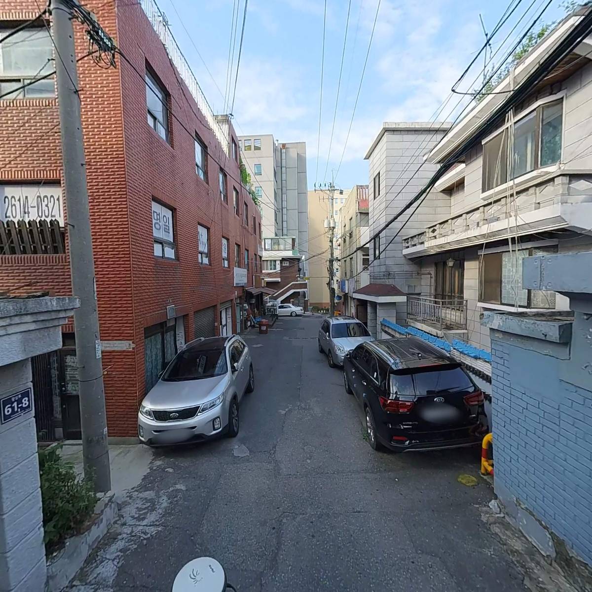 정스튜디오_2