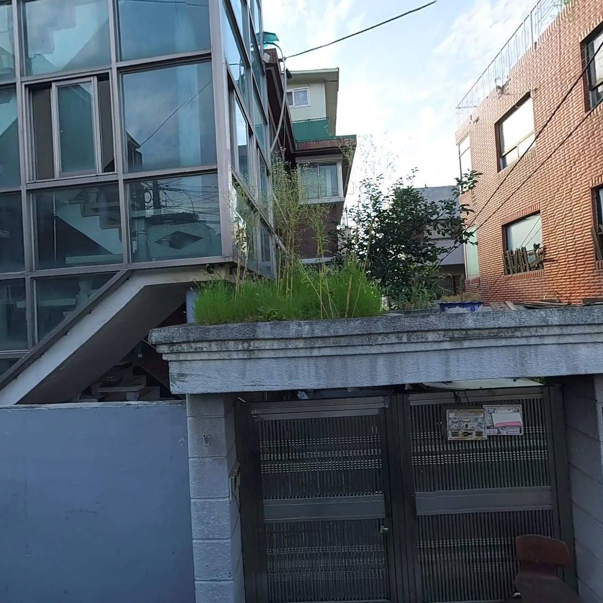 정스튜디오